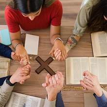 BECOMING DRIFTLESS - Image 4