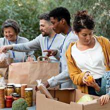 BECOMING DRIFTLESS - Image 2