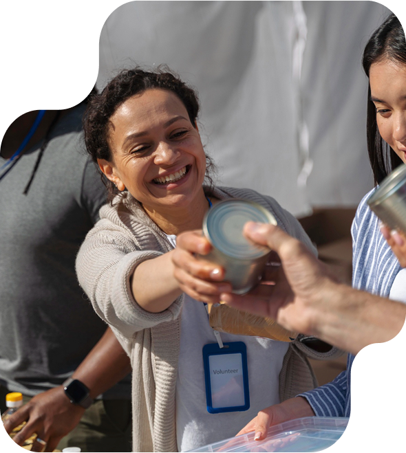 Join the Driftless Community