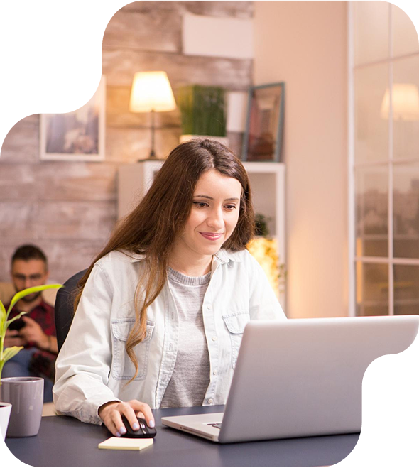 Train Smarter. Grow Together.