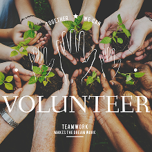 From Thought to Conviction