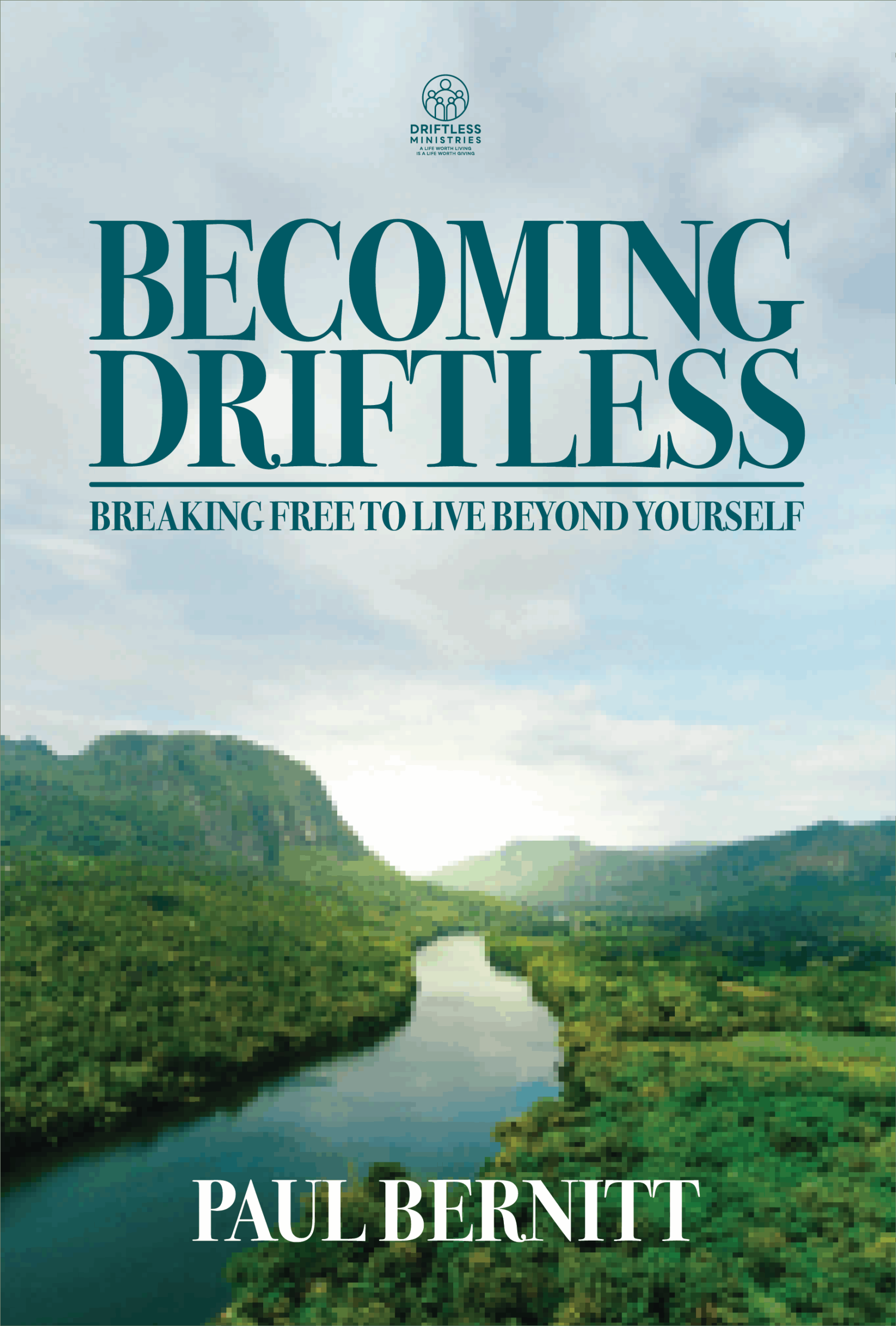BECOMING DRIFTLESS